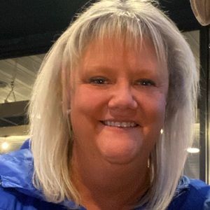 Meet your Posher, Wanda